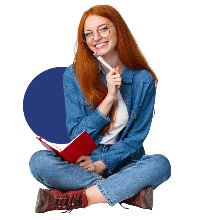 Empowering Students Through<span> Credit Transfer</span>