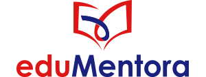 Edu Mentora